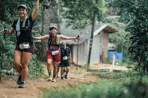 BIB: 
                            <button type="button" onclick="openModal(25643758)" class="btn btn-primary btn-sm float-right btn-popup" data-toggle="modal" data-target=".modal-high-quality">
                        <i class="fas fa-shopping-cart"></i> Add to Cart
                    </button>
                                            <button type="button" onclick="isThisMe(25643758, true)" class="btn btn-success btn-sm float-right btn-popup btn-isme hidden" data-toggle="tooltip" data-placement="bottom" title="นี่คือรูปของคุณใช่ไหม คลิกที่นี่เพื่อเอาเข้าอัลบั้ม">
                        <i class="fas fa-plus"></i> Add to album
                    </button>
                    <button type="button" onclick="isThisMe(25643758, false)" class="btn btn-warning btn-sm float-right btn-popup btn-isnotme hidden">
                        <i class="fas fa-ban"></i> Remove from album
                    </button>